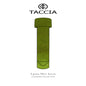 Taccia Fountain Pen Ink Sample Vials (3ml) Standard Collection
