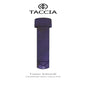 Taccia Nakabayashi Ukiyo-e (3ml) Fountain Pen Ink Sample Vials