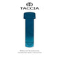 Taccia Nakabayashi Ukiyo-e (3ml) Fountain Pen Ink Sample Vials