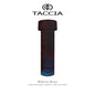 Taccia Nakabayashi Ukiyo-e (3ml) Fountain Pen Ink Sample Vials