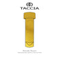 Taccia Nakabayashi Ukiyo-e (3ml) Fountain Pen Ink Sample Vials