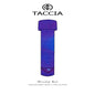Taccia Nakabayashi Ukiyo-e (3ml) Fountain Pen Ink Sample Vials
