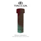 Taccia Nakabayashi Ukiyo-e (3ml) Fountain Pen Ink Sample Vials