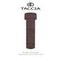Taccia Nakabayashi Ukiyo-e (3ml) Fountain Pen Ink Sample Vials