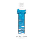 Dominant Industry Fountain Pen Ink Sample Vials (3ml) Pearl Series