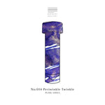 Dominant Industry Fountain Pen Ink Sample Vials (3ml) Pearl Series