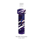 Dominant Industry Fountain Pen Ink Sample Vials (3ml) Pearl Series