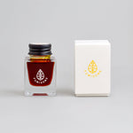 Tag Stationery Kyoto Inks Fumisome Natural Dye Ink Series (25ml)