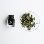 Tag Stationery Kyoto Inks Fumisome Natural Dye Ink Series (25ml)