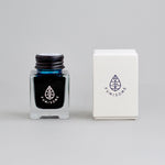 Tag Stationery Kyoto Inks Fumisome Natural Dye Ink Series (25ml)