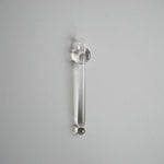Tag Stationery Glass Pen Set