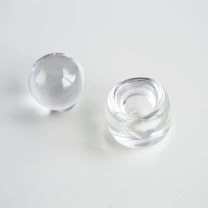 Tag Stationery Ink Puddle