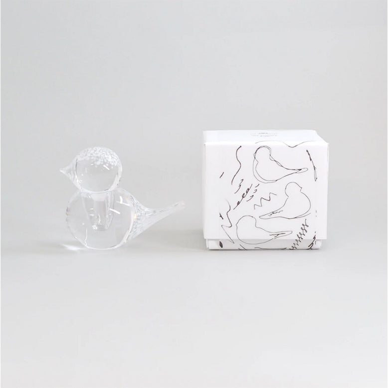 Tag Stationery Ink Puddle