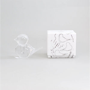 Tag Stationery Ink Puddle