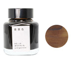 Tag Stationery Kyoto Inks Kyo no Oto Series (40ml)