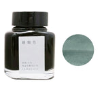 Tag Stationery Kyoto Inks Kyo no Oto Series (40ml)