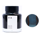 Tag Stationery Kyoto Inks Kyo no Oto Series (40ml)