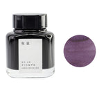 Tag Stationery Kyoto Inks Kyo no Oto Series (40ml)