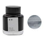 Tag Stationery Kyoto Inks Kyo no Oto Series (40ml)