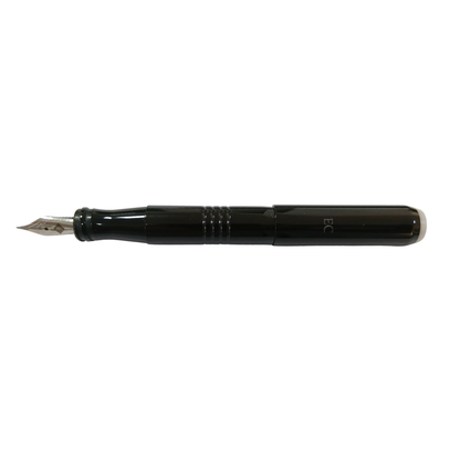 Franklin-Christoph x Everything Calligraphy 2026 MPS Commemorative Pocket 45 Tuxedo Pearl
