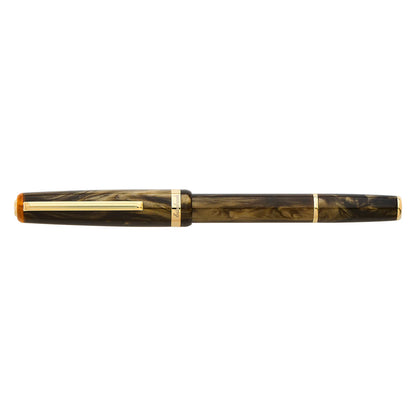 Esterbrook JR Pocket Fountain Pen