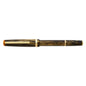 Esterbrook JR Pocket Fountain Pen