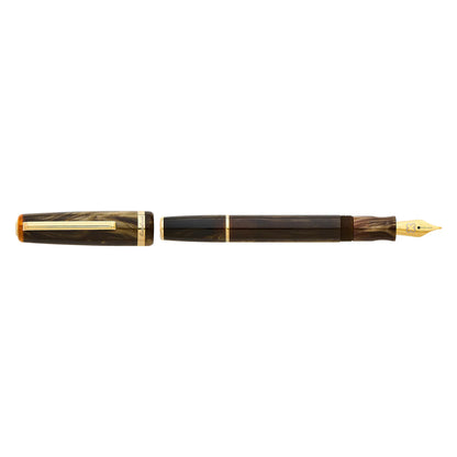 Esterbrook JR Pocket Fountain Pen