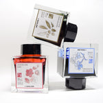 Sailor Manyo Fountain Pen Inks (50ml)