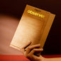 Endless Observer Notebook