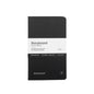 Endless Stationery - Storyboard Standard & Pocket Notebooks