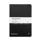 Endless Stationery - Storyboard Standard & Pocket Notebooks