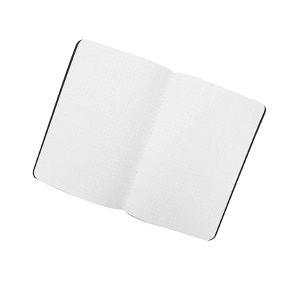Endless Stationery - Storyboard Standard & Pocket Notebooks