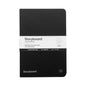 Endless Stationery - Storyboard Standard & Pocket Notebooks
