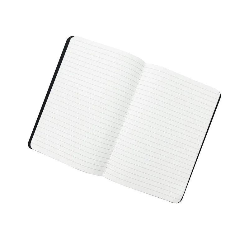 Endless Stationery - Storyboard Standard & Pocket Notebooks