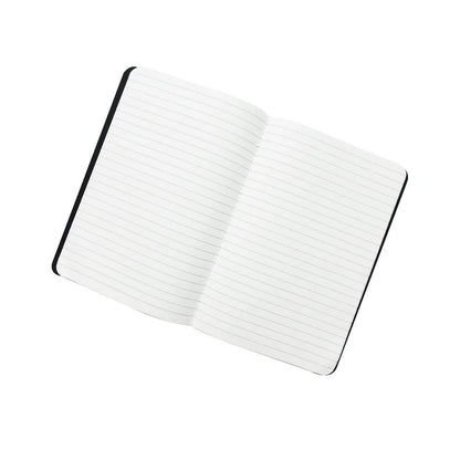Endless Stationery - Storyboard Standard & Pocket Notebooks