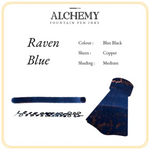 Endless Alchemy Fountain Pen Inks (45ml / 60ml)