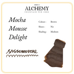 Endless Alchemy Fountain Pen Inks (45ml / 60ml)