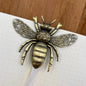 Esterbrook Bee Book Holder
