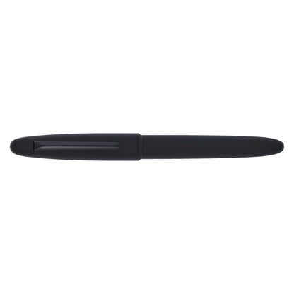 Esterbrook Estie Raven Fountain Pen