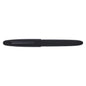 Esterbrook Estie Raven Fountain Pen