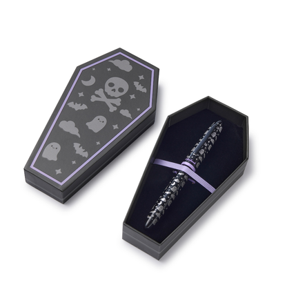Esterbrook Halloween Estie Fountain Pen