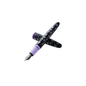 Esterbrook Halloween Estie Fountain Pen
