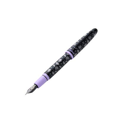 Esterbrook Halloween Estie Fountain Pen