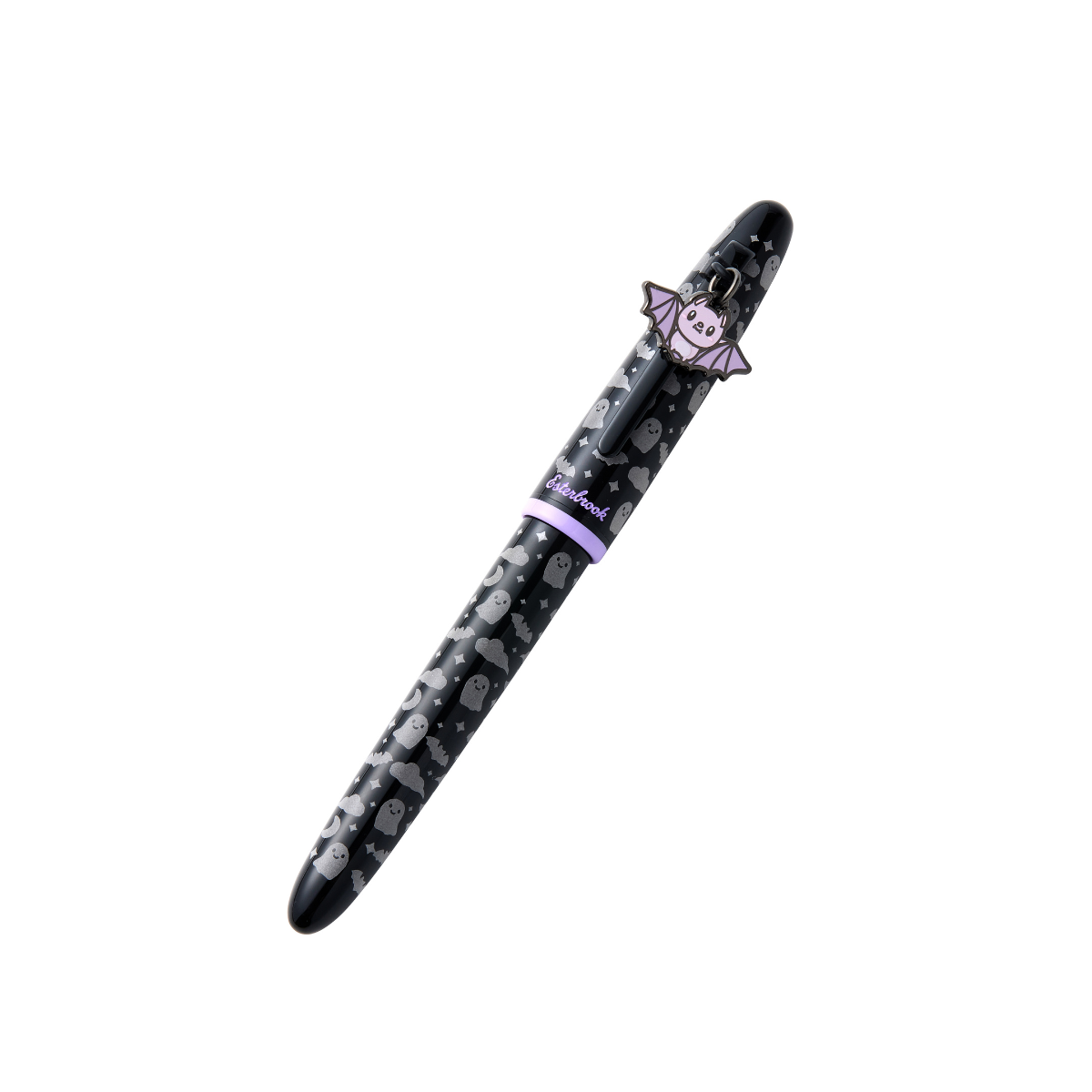 Esterbrook Halloween Estie Fountain Pen