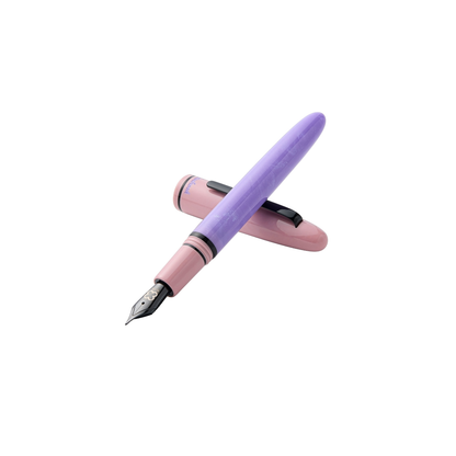 Esterbrook Halloween Estie Fountain Pen