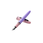 Esterbrook Halloween Estie Fountain Pen
