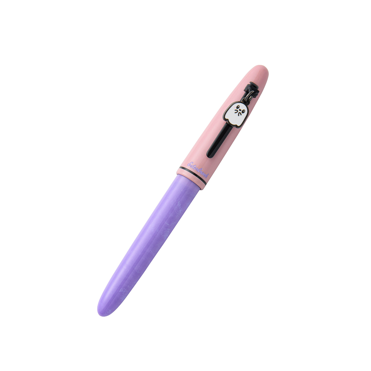 Esterbrook Halloween Estie Fountain Pen