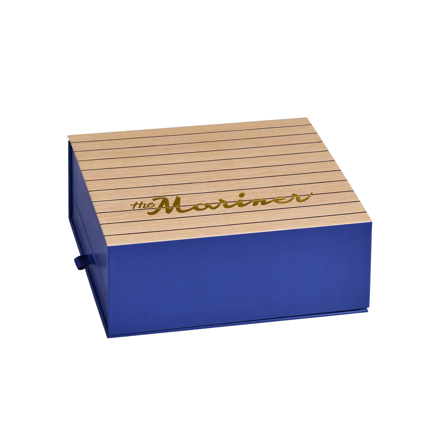Esterbrook x Crane Mariner Estie Fountain Pen