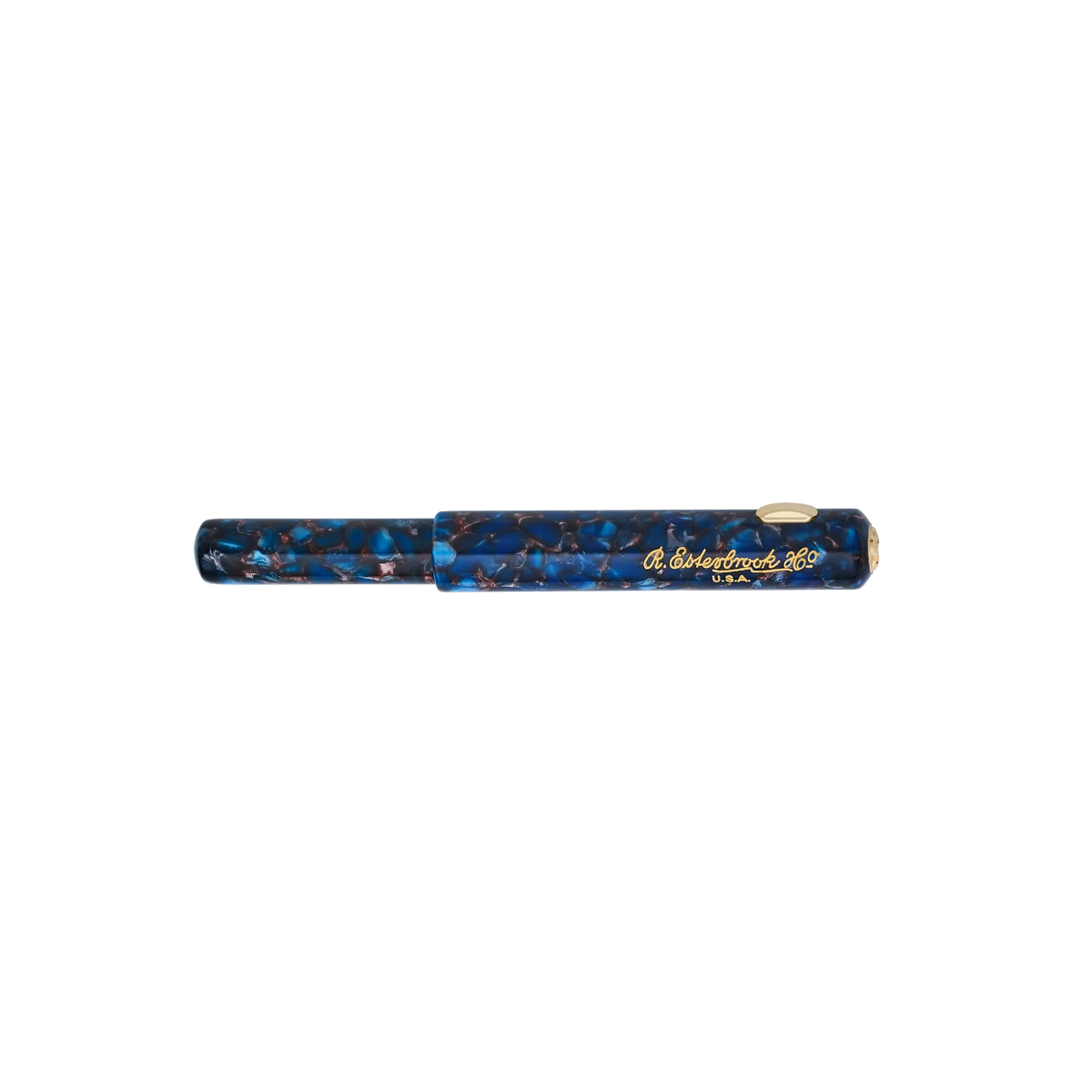 Esterbrook Niblet Fountain Pen