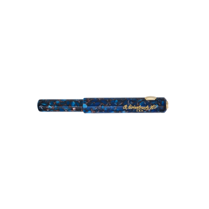 Esterbrook Niblet Fountain Pen